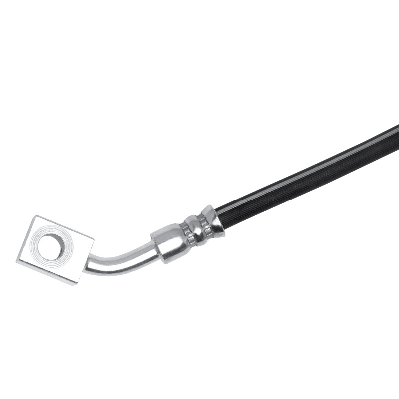 Cadillac Escalade Brake Hose - Front - DFC - `19-`24