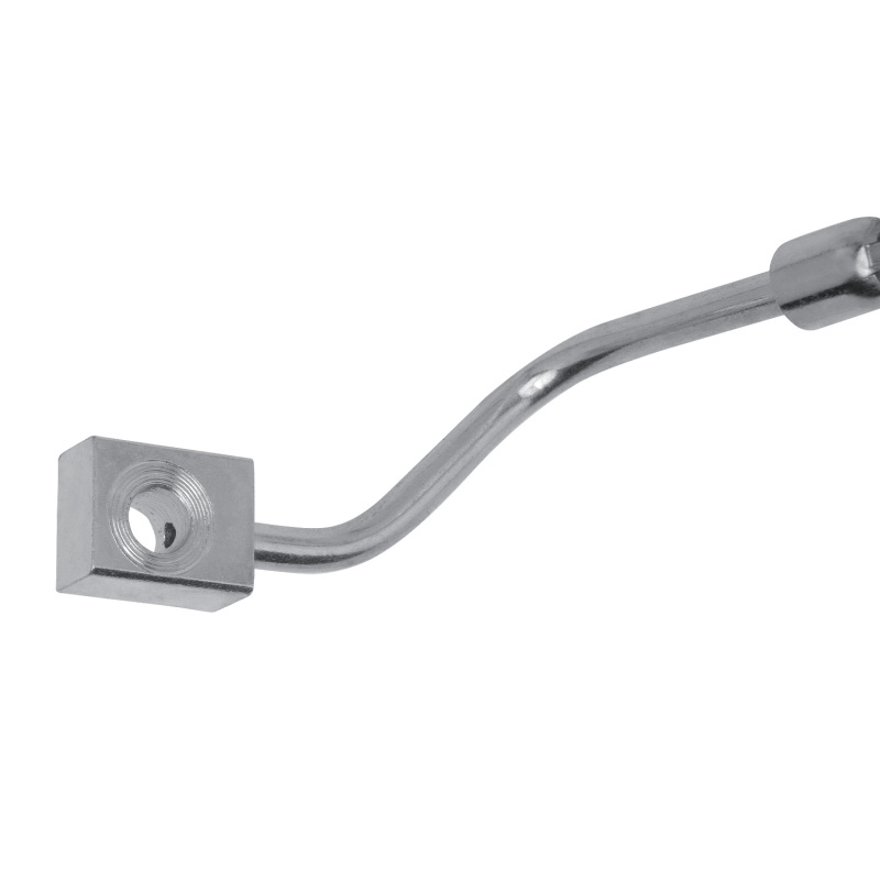 Chevrolet Suburban 3500 HD Brake Hose - Front-L - DFC - `16-`19