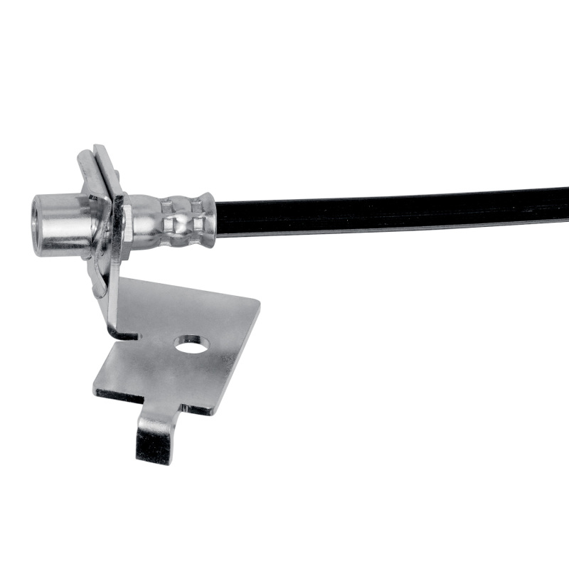 Chevrolet Suburban 3500 HD Brake Hose - Front - DFC - `15-`19