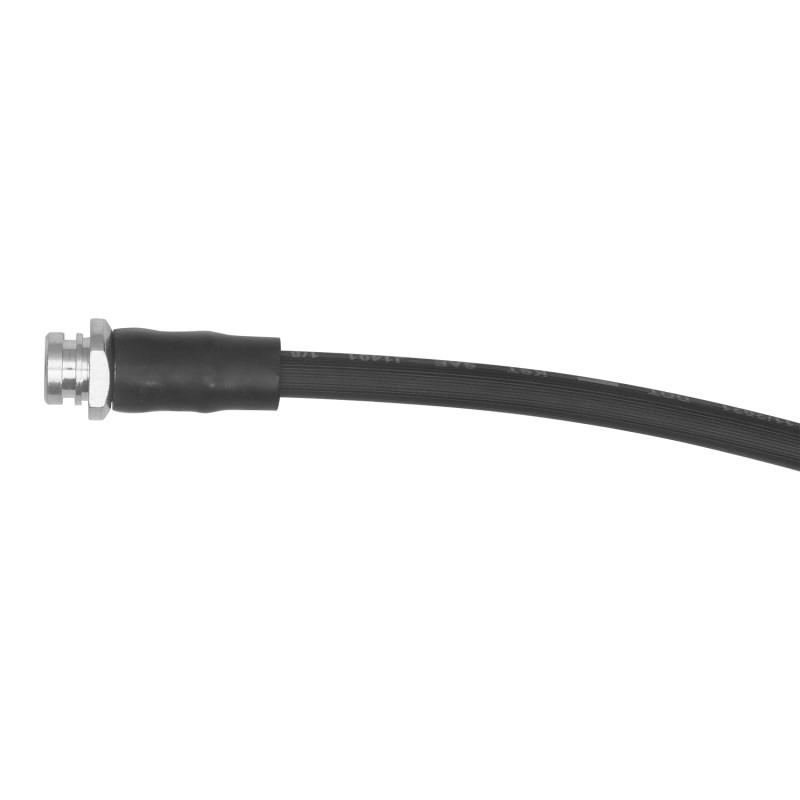 Chevrolet City Express Brake Hose - Rear - DFC - `13-`22