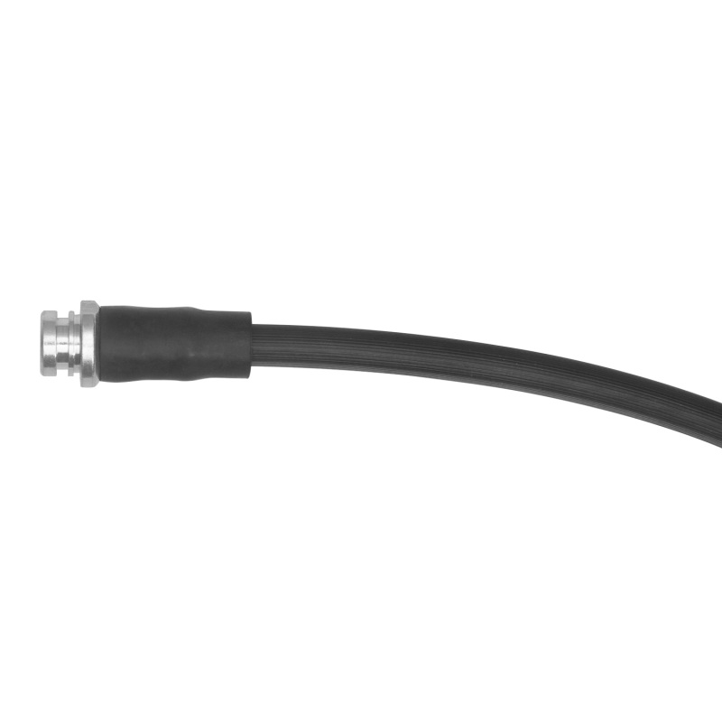 Chevrolet City Express Brake Hose - Rear - DFC - `13-`22