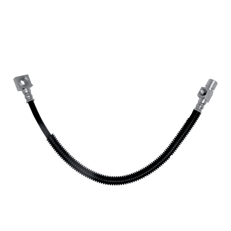 Chevrolet Express 3500 Brake Hose - Rear Left - DFC - `06-`17