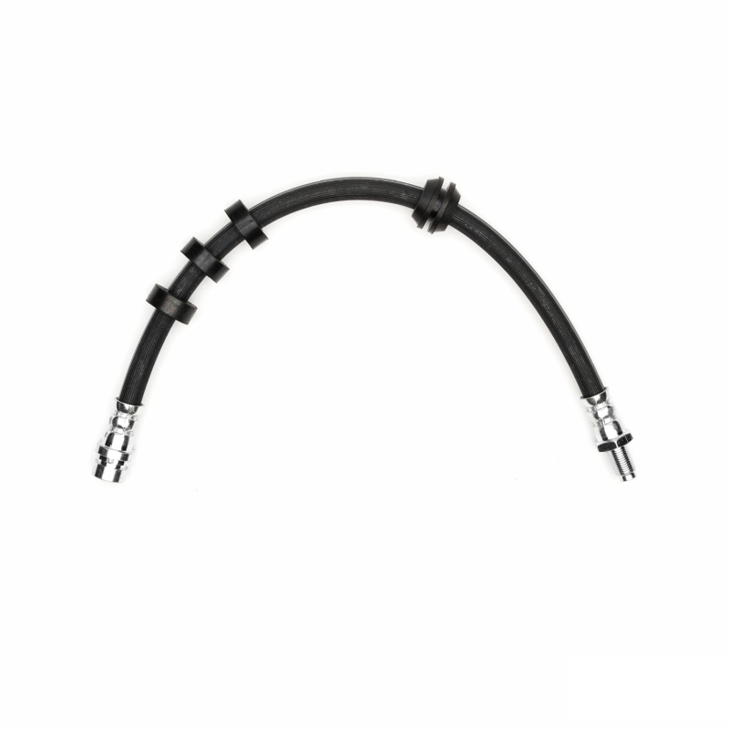 Ford Focus Brake Hoses - Front - DFC - `00-`04