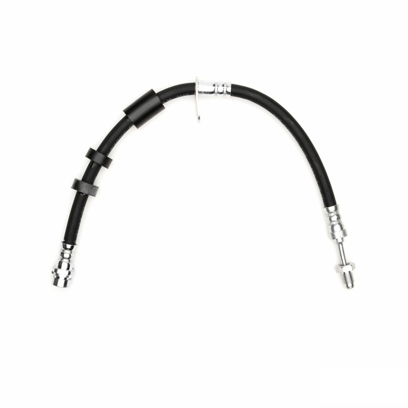 Ford Transit Connect Brake Hose - Front - DFC - `08-`22