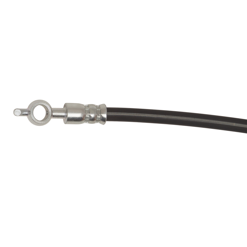 Ford Edge Brake Hose - Front - DFC - `16-`23
