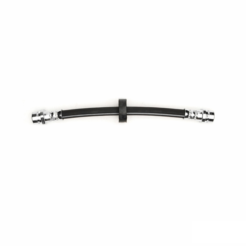 Ford Focus Brake Hose - Rear - DFC - `00-`04