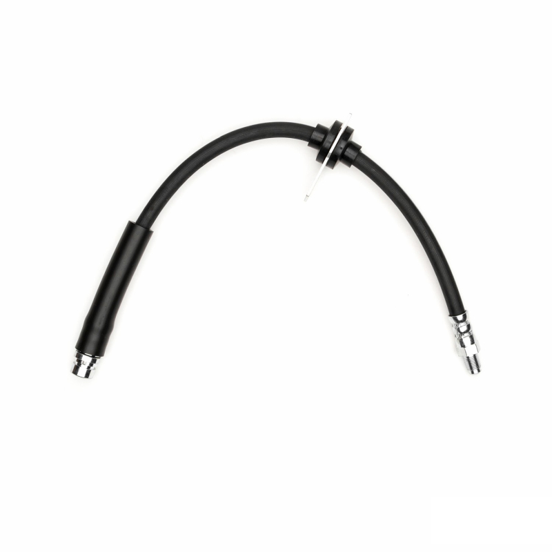 Ford Focus Brake Hose - Rear - DFC - `12-`19