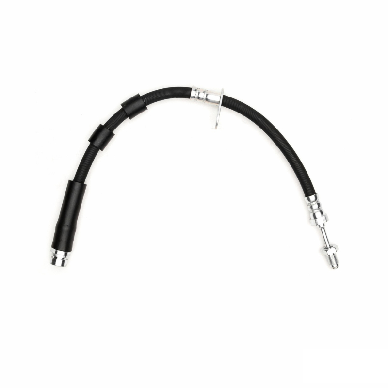 Ford Fiesta Brake Hose - Rear - DFC - L - `14-`19