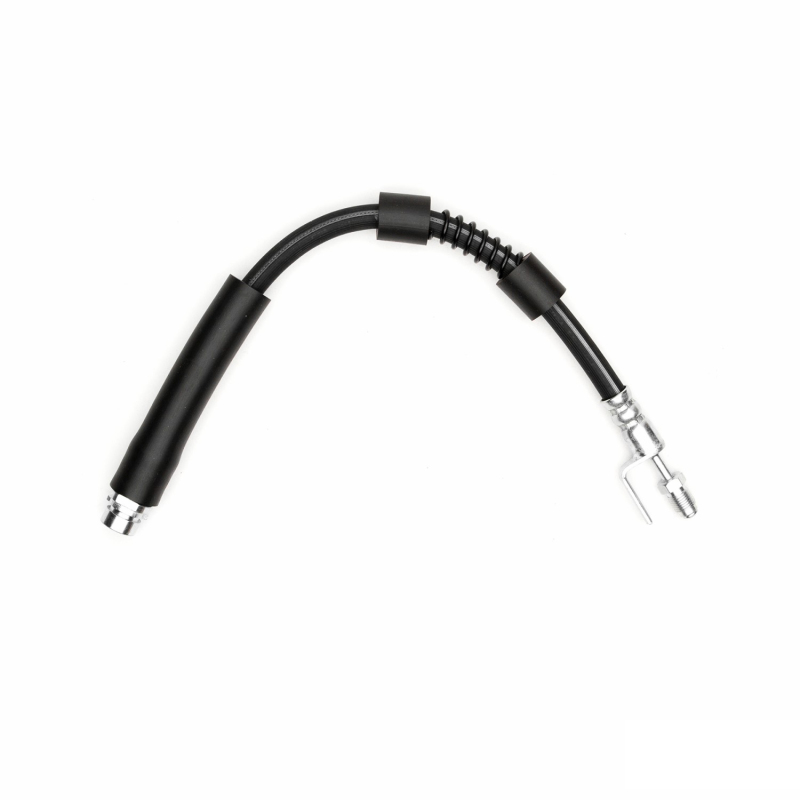 Ford Transit Connect Brake Hose - Front - DFC - `10-`13