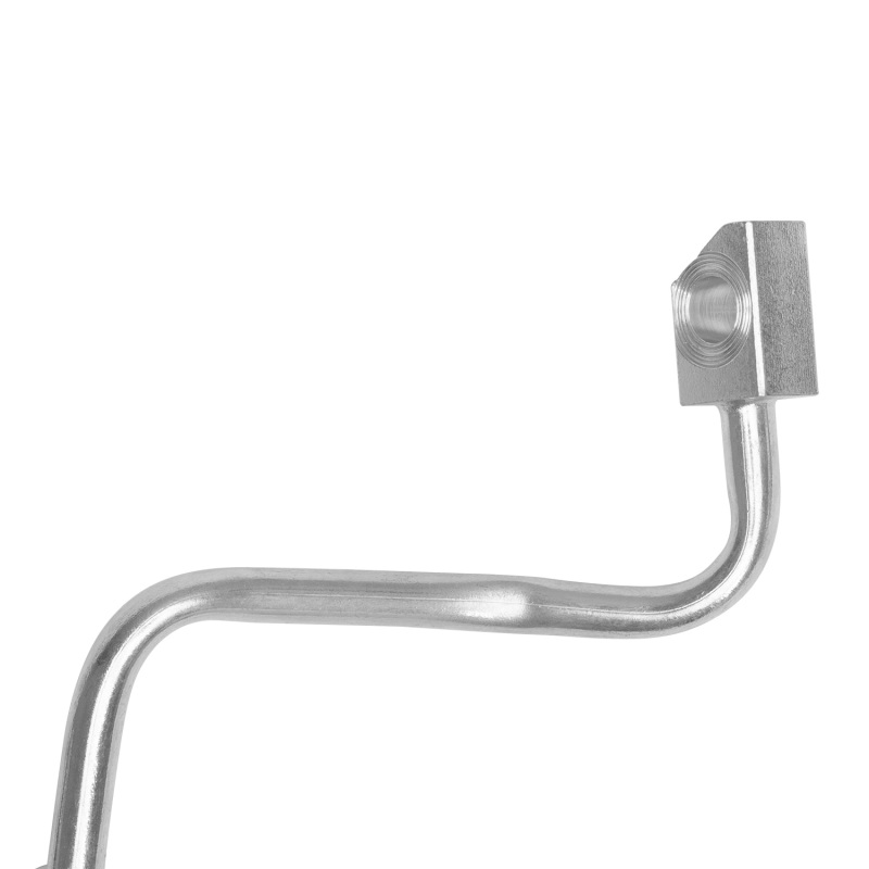 Ford F-350 Super Duty Brake Hose - Front - DFC - `10-`13