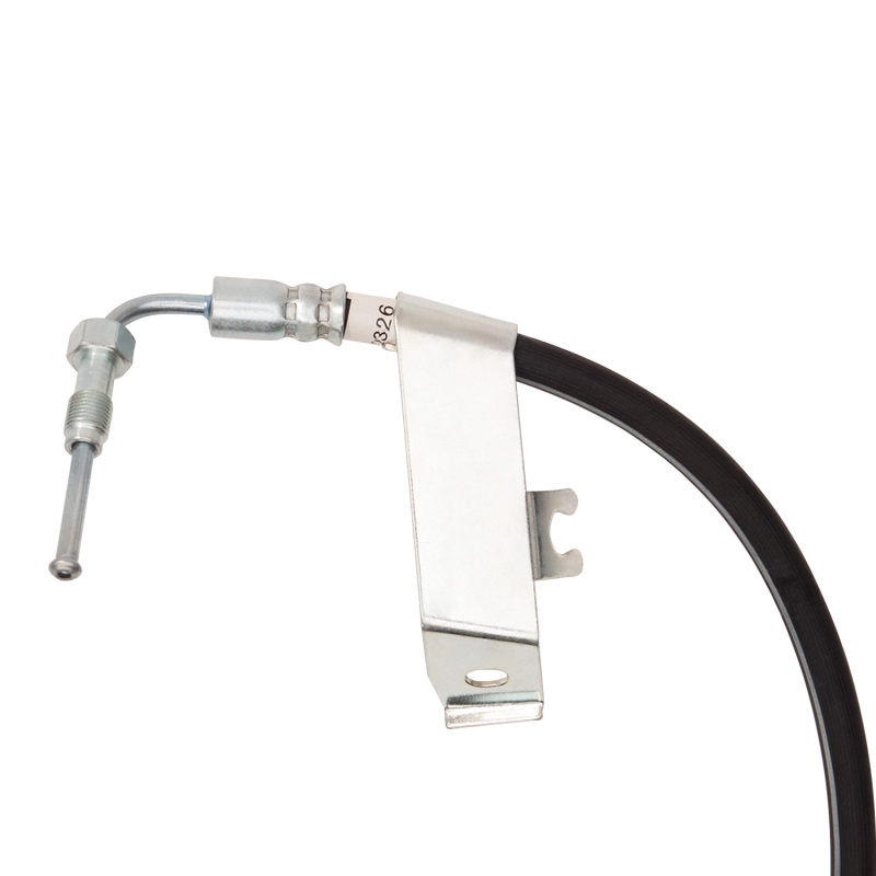 Ford Windstar Brake Hose - Rear-L - DFC - `95-`03