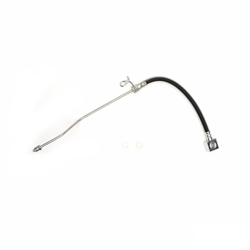 Ford F-150 Brake Hose - Rear - DFC - `04-`08