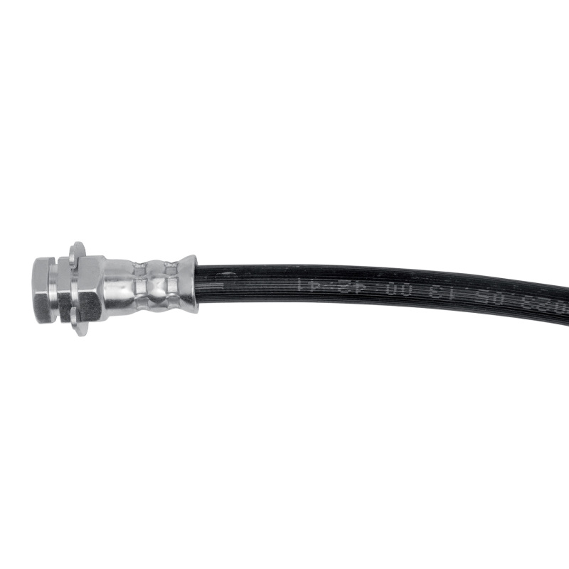 Ford F-150 Brake Hose - Rear - DFC - 2002