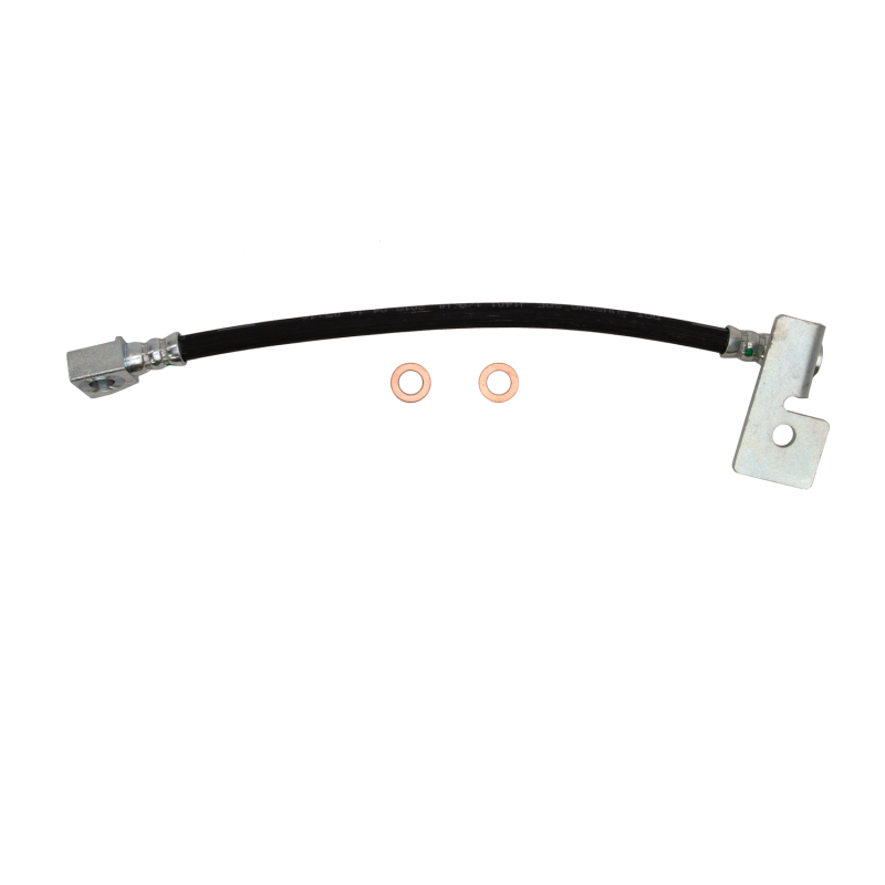 Ford F-150 Brake Hose - Rear - DFC - `98-`04