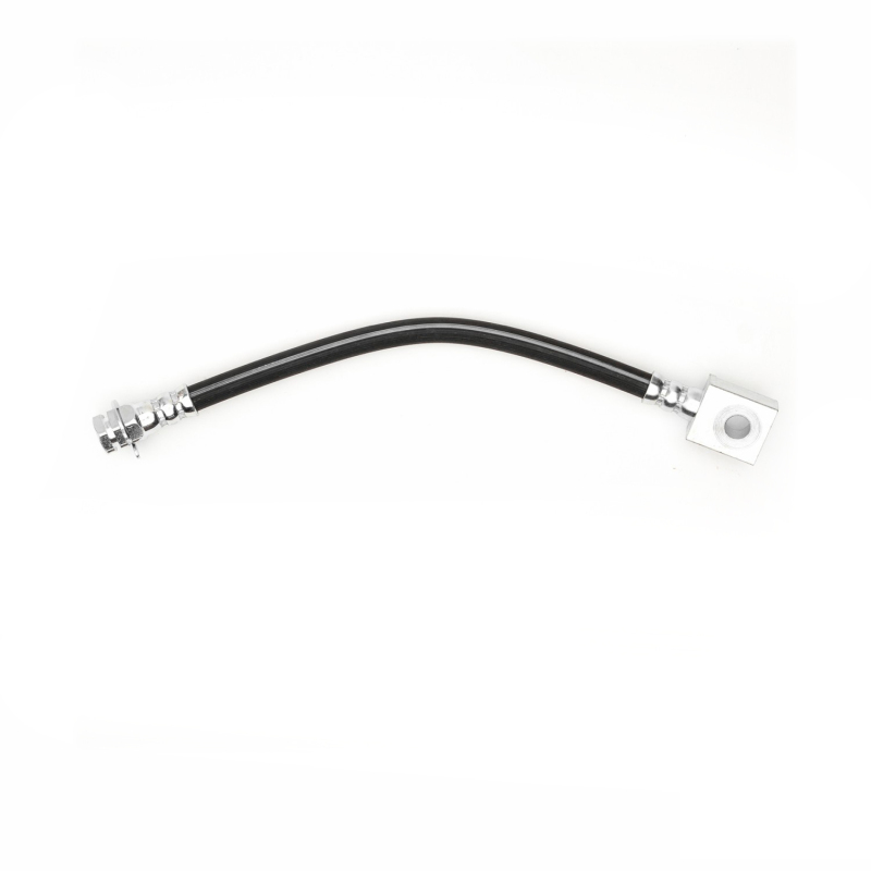 Ford E-Super Duty Brake Hose - Rear Left - DFC - `05-`07