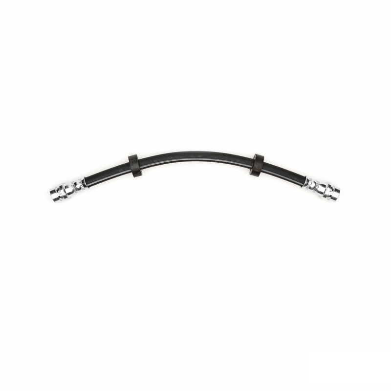 Ford Escape Brake Hose - Rear - DFC - `08-`12