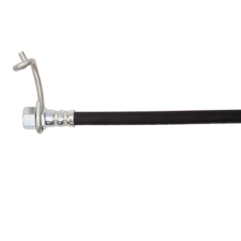 Ford F-350 Super Duty Brake Hose - Rear - DFC - lo - `05-`10