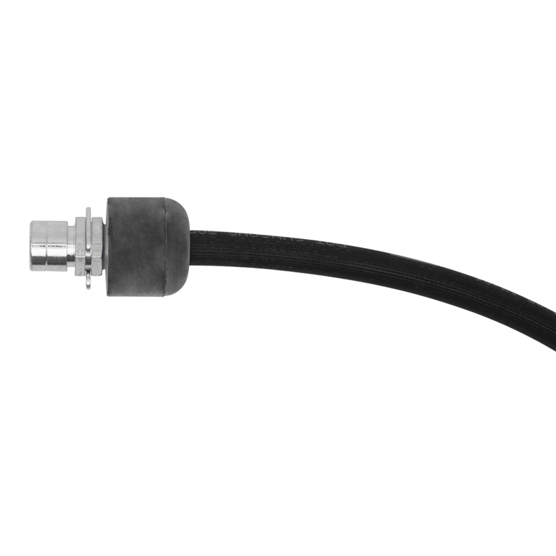 Ford F-150 Brake Hose - Rear - DFC - `15-`20