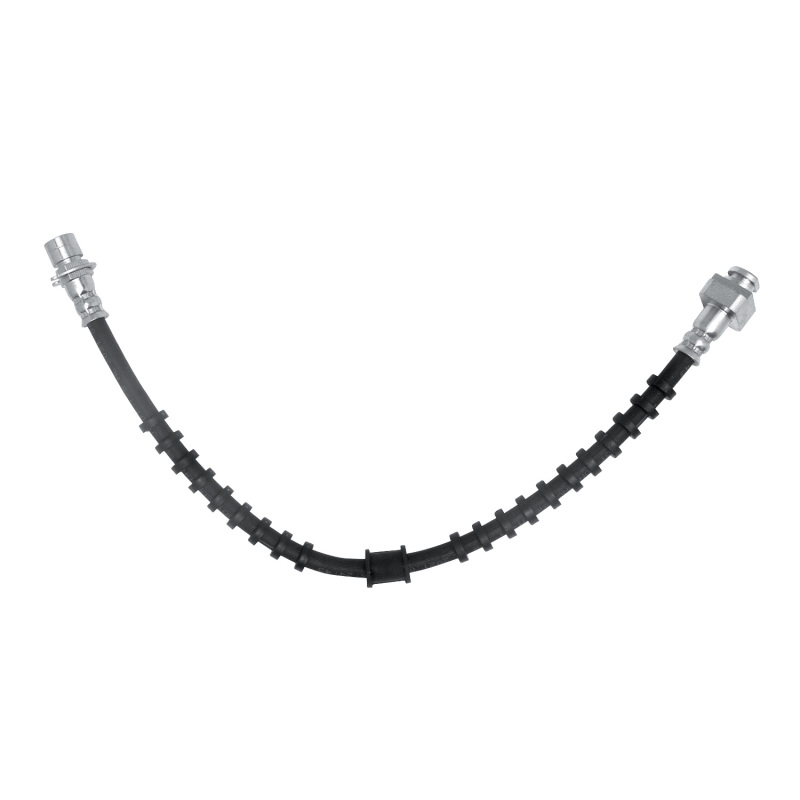 Ford F-350 Super Duty Brake Hose - Rear-up/Rear Upper - DFC - `17-`22 Ford F-350 Super Duty Brake Hose - Rear-up/Rear Upper - DFC - `17-`22