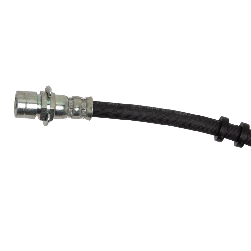 Ford F-550 Super Duty Brake Hose - Rear Upper - DFC - `17-`22