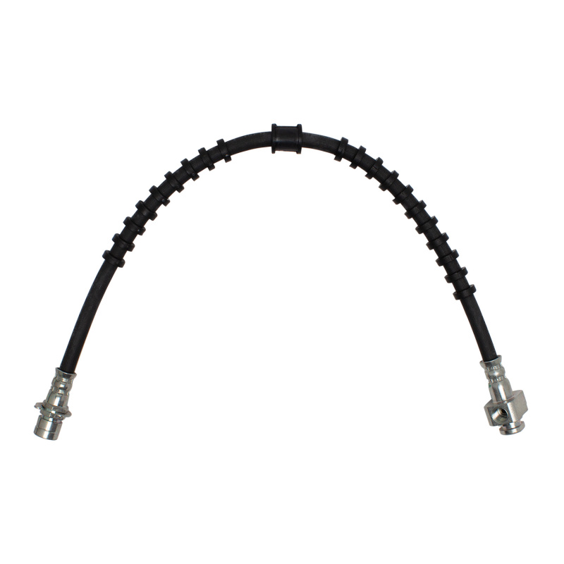 Ford F-550 Super Duty Brake Hose - Rear Upper - DFC - `17-`22
