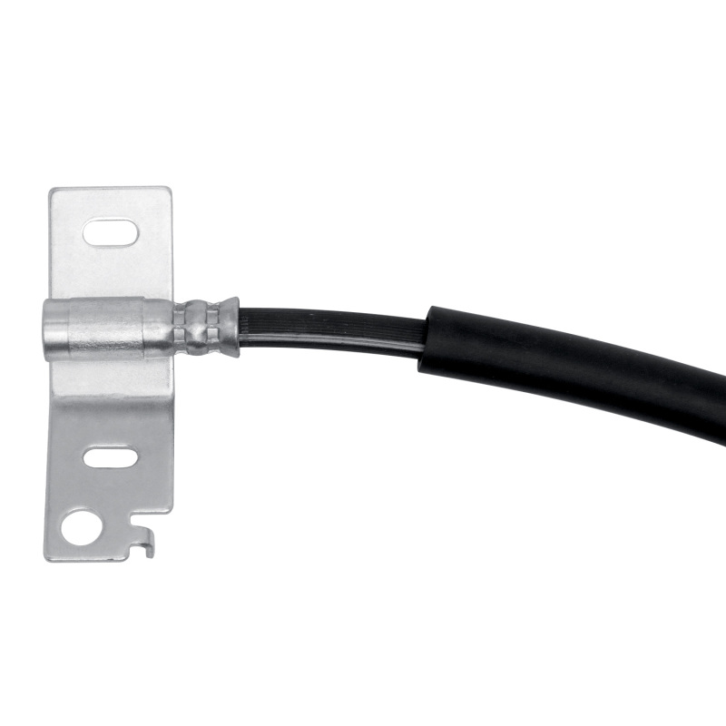 Ford F-150 Brake Hose - Rear Left - DFC - `17-`20