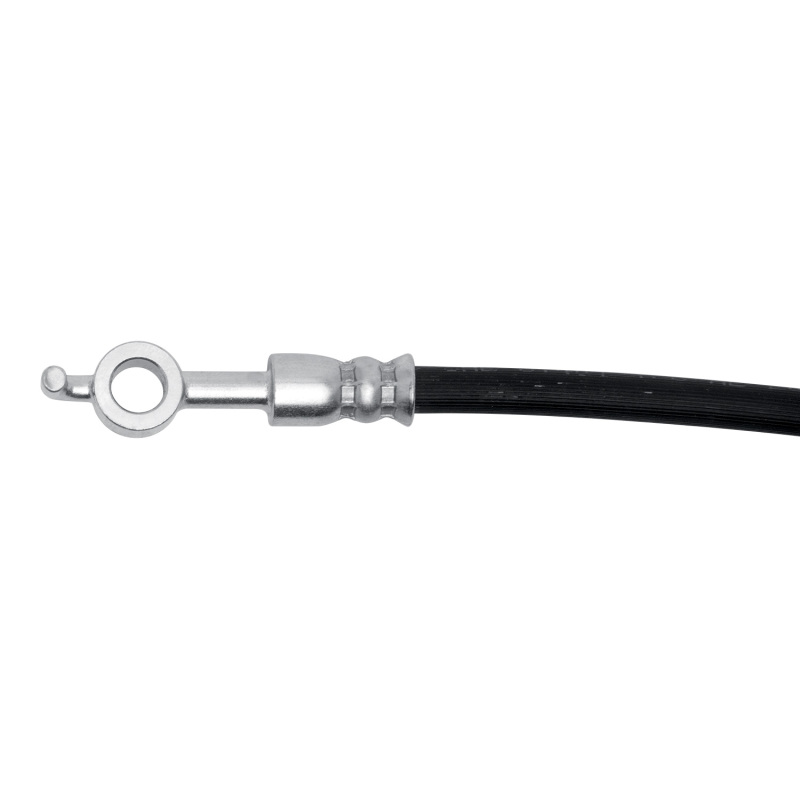 Ford F-150 Brake Hose - Rear Left - DFC - `17-`20
