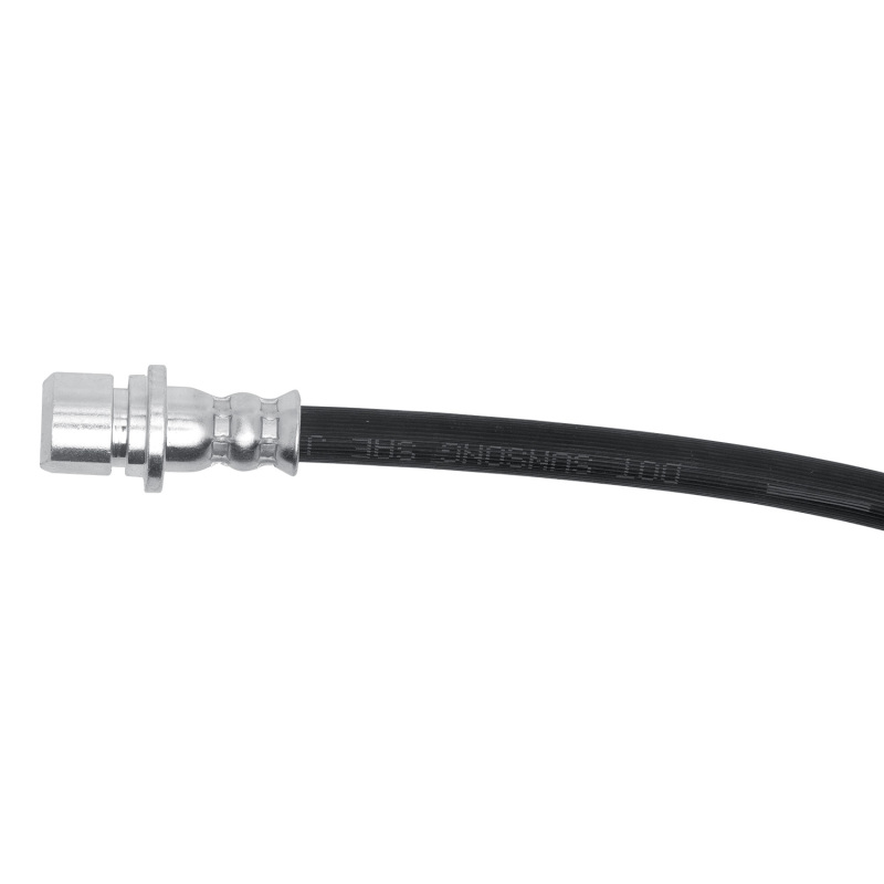 Ford F-150 Brake Hose - Rear - DFC - `17-`20