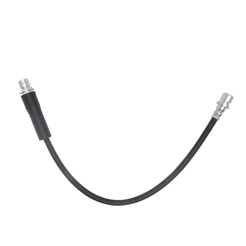 Ford F-150 Brake Hose - Rear - DFC - `17-`20