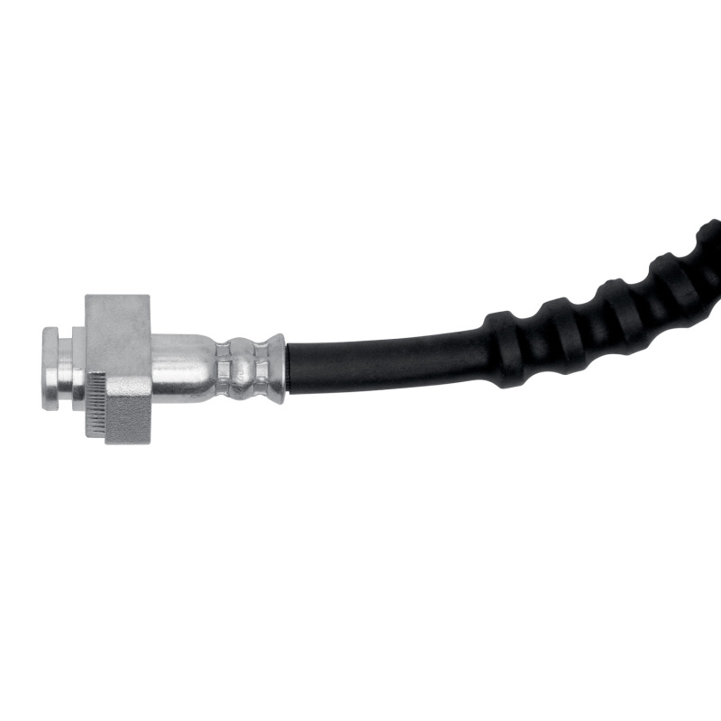 Ford F-150 Brake Hose - Front-L - DFC - `21-`25