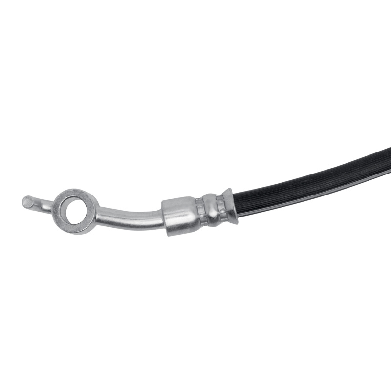 Ford F-150 Brake Hose - Front-L - DFC - `21-`25