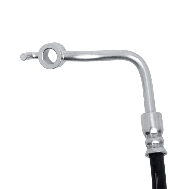 Ford F-150 Brake Hose - Rear - DFC - `21-`23