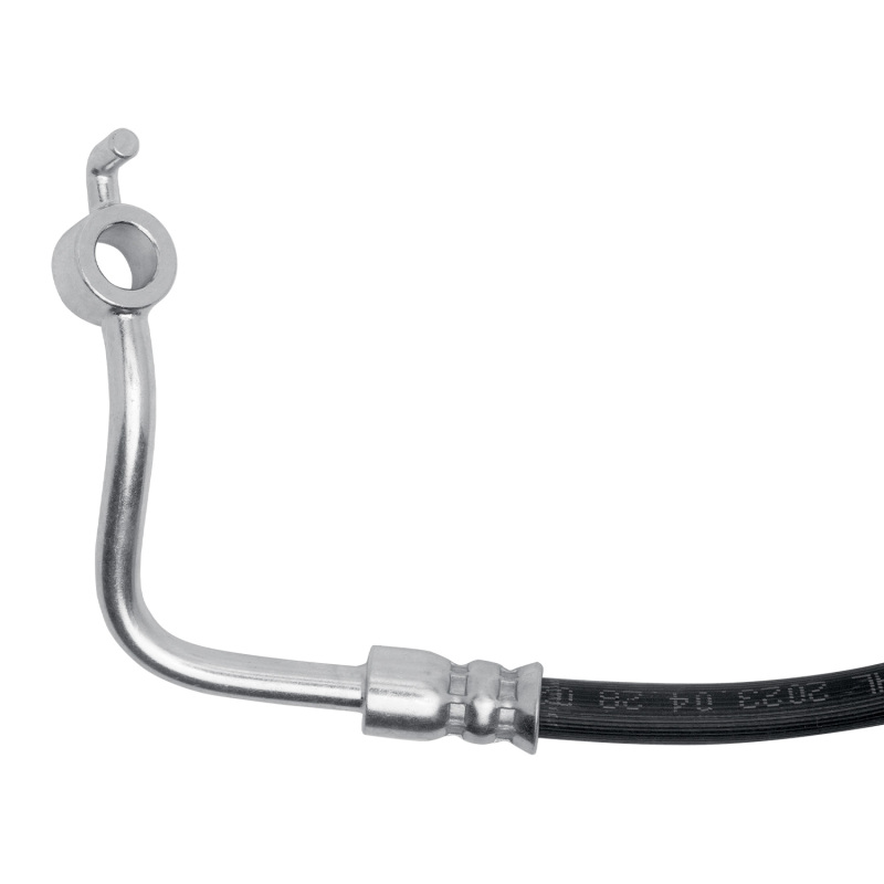 Ford F-150 Brake Hose - Rear - DFC - `21-`23