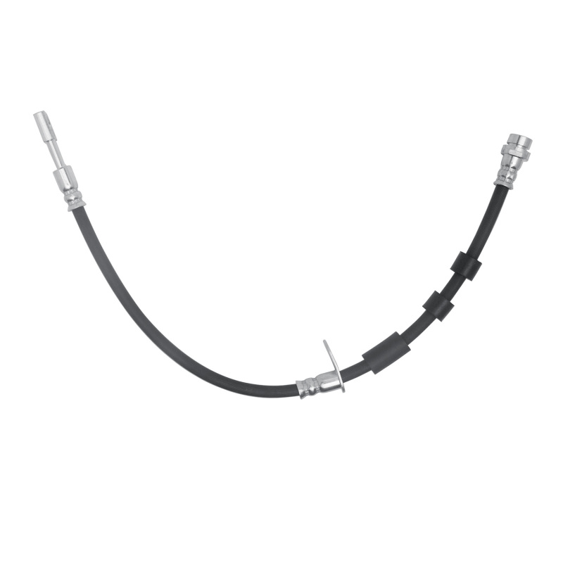 Ford Escape Brake Hose - Front - DFC - `20-`22