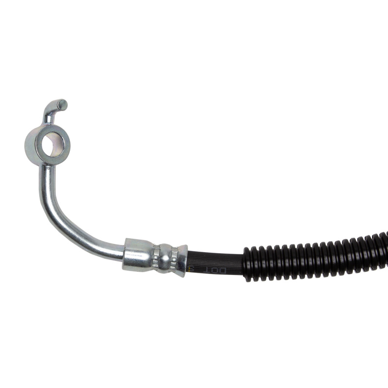 Ford Explorer Brake Hose - Rear - DFC - `20-`23