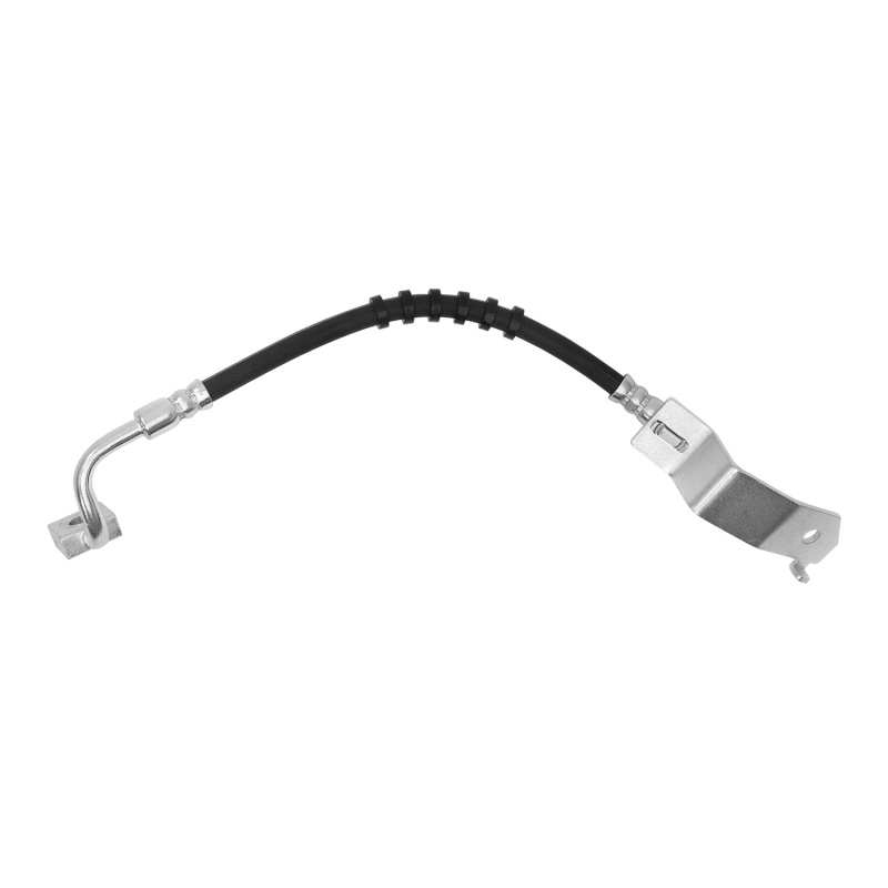 Ford Crown Victoria Brake Hose - Front + Rear - DFC - `98-`02