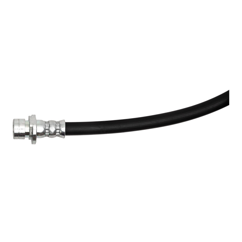 Honda Civic Brake Hose - Front-L - DFC - `01-`05
