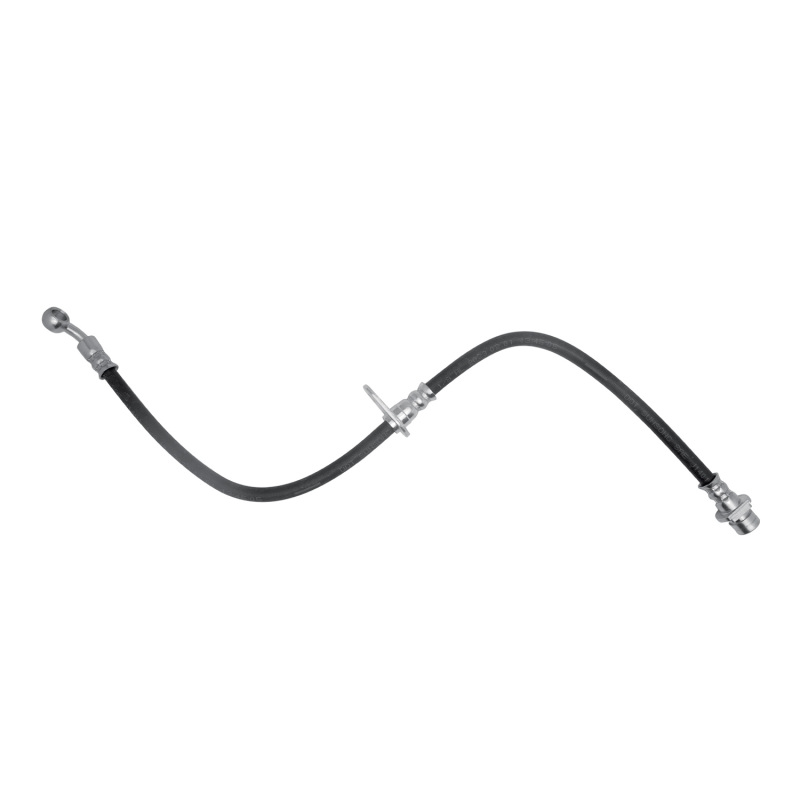 Honda HR-V Brake Hose - Front - DFC - `16-`22
