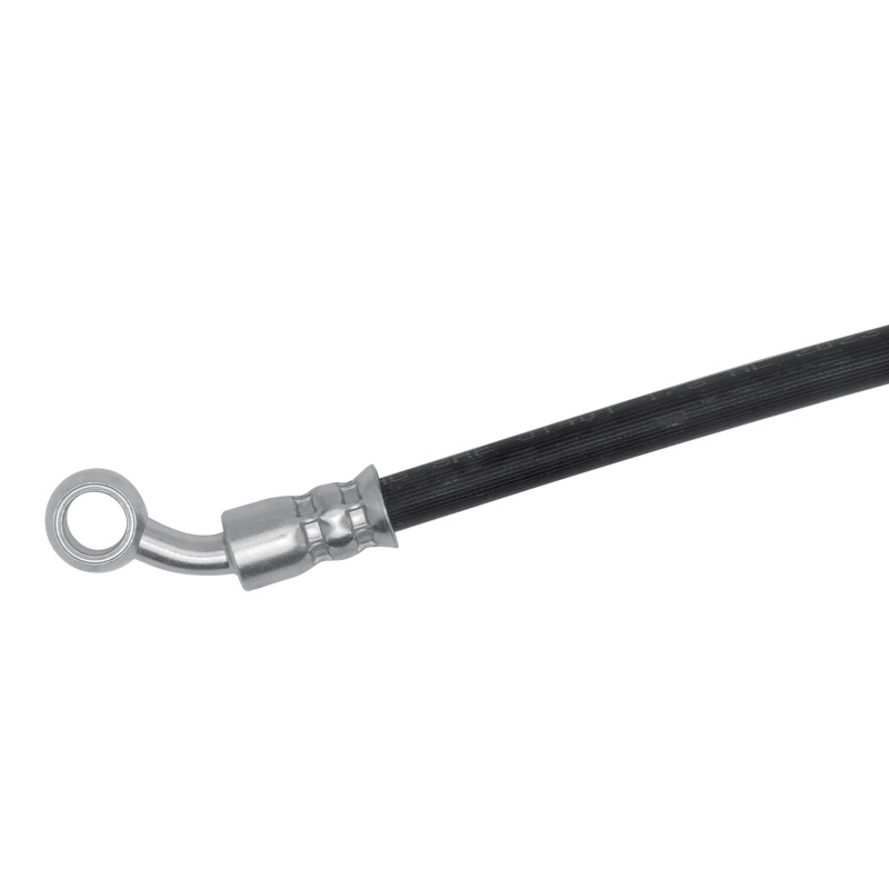 Honda HR-V Brake Hose - Front - DFC - `16-`22
