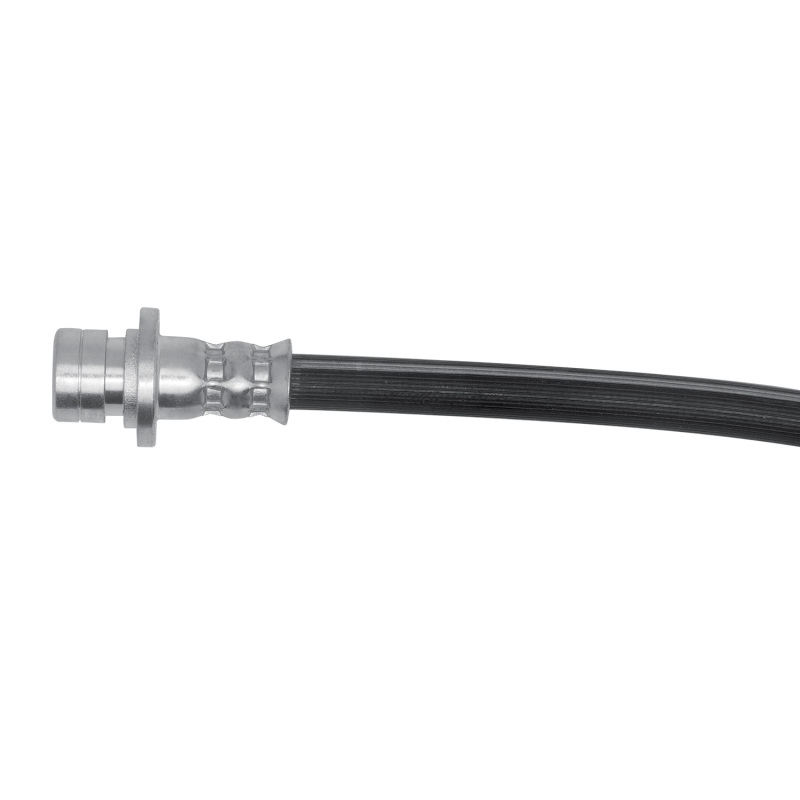 Honda HR-V Brake Hose - Front - DFC - `16-`22