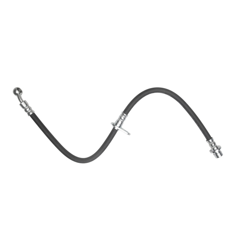 Honda HR-V Brake Hose - Front-L - DFC - `16-`22
