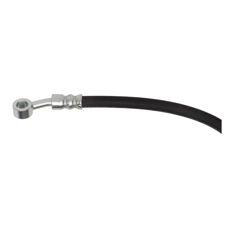 Honda Civic Brake Hose - Front - DFC - `16-`22