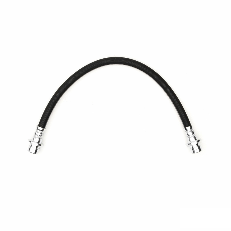 Acura MDX Brake Hose - Rear-up - DFC - `01-`08