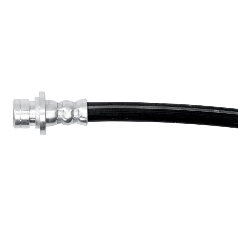 Honda Odyssey Brake Hose - Rear - DFC - `05-`10