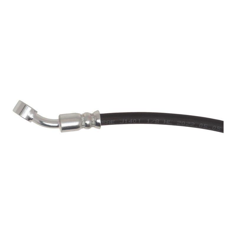Acura ILX Brake Hose - Rear - DFC - `16-`22