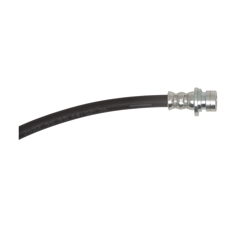 Acura ILX Brake Hose - Rear - DFC - `16-`22