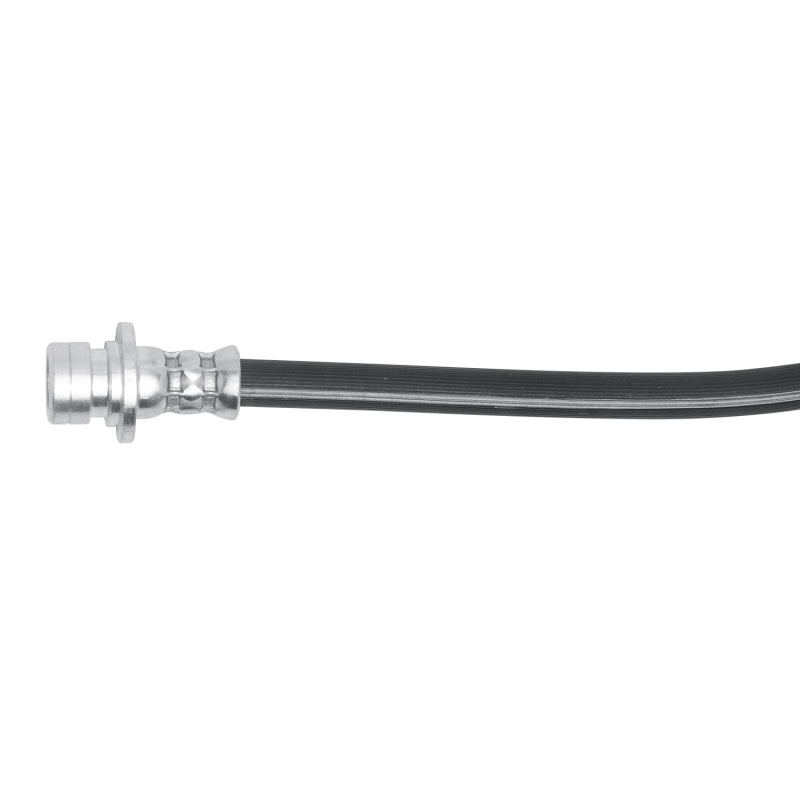 Honda HR-V Brake Hose - Rear - DFC - lo - `16-`22