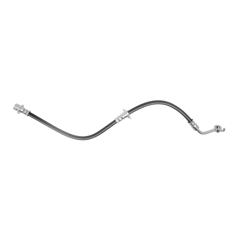 Honda HR-V Brake Hose - Rear - DFC - lo - `16-`22