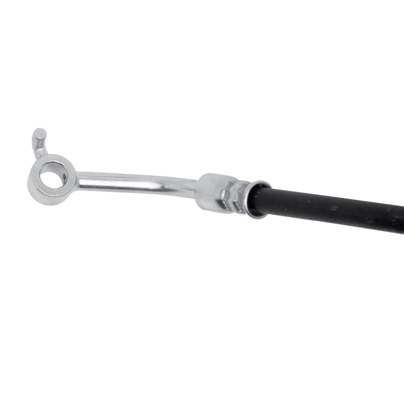 Honda HR-V Brake Hose - Rear - DFC - lo - `16-`22