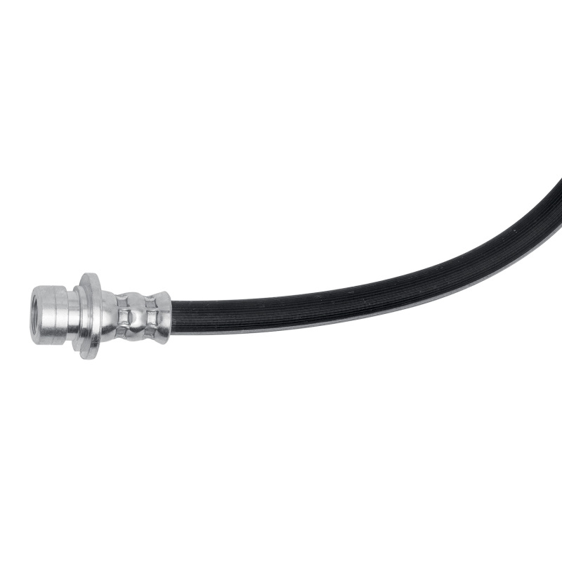 Honda HR-V Brake Hose - Rear - DFC - `16-`22